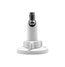 Крепление Reolink Outdoor_Security_Mount-Reolink_Go_plus