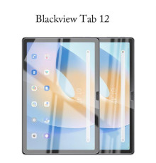 Захисне скло BeCover для Blackview Tab 12 10.1" (708345)