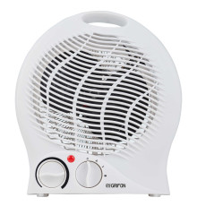 Тепловентилятор Grifon FH-2000C