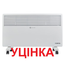 Конвектор Grifon PH01-2000