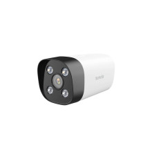IP камера Tenda IT7-PCS