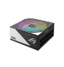 Блок живлення Asus ROG Loki SFX-L 1000W Platinum (90YE00N1-B0NA00)