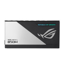Блок живлення Asus ROG Loki SFX-L 850W Platinum (90YE00N3-B0NA00)