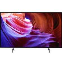 Телевізор Sony KD55X85TKR