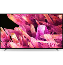 Телевізор Sony XR55X90KR