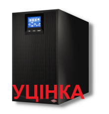 ИБП AEC IST3020-L УВ