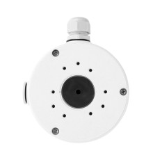 Распределительная коробка Reolink Junction Box B10 (Junction-B10)