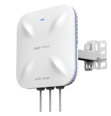 Точка доступу Ruijie Reyee RG-RAP6260(H)