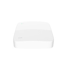 Відеореєстратор Tenda N6P-4H