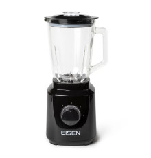 Блендер Eisen ETB-014