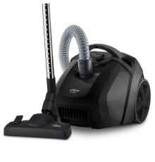 Пилосос Ufesa AC3090 Antek (81105267)