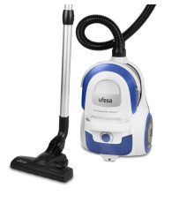 Пилосос Ufesa AP5150 (81204428)