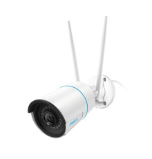 IP камера Reolink RLC-510WA