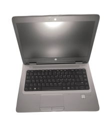 Ноутбук ProBook 640 G3 (HP640G3E910) б.в