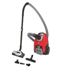 Пилосос Hoover HE510HM 011