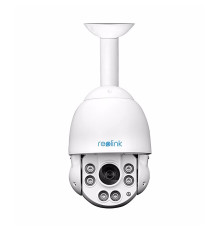 Кронштейн Reolink 423/823A Ceiling Bracket