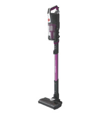 Акумуляторний пилосос Hoover HF522STHE011
