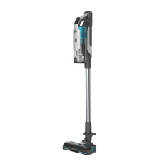 Акумуляторний пилосос Hoover HF910P 011