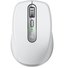 Мышь Logitech MX Anywhere 3 Wireless Pale Grey (910-005989)
