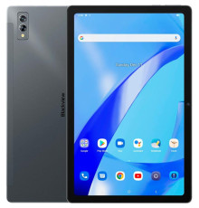 Планшет Blackview Tab 11SE 8/128GB 4G Dual Sim Grey EU_