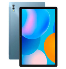 Планшет Blackview Tab 11SE 8/128GB 4G Dual Sim Blue EU_