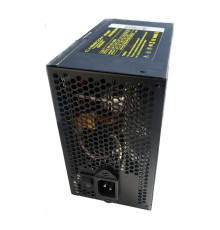 Блок питания CaseCom CM 650 ATX 650W