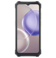 Смартфон Oscal S80 6/128GB Dual Sim Black