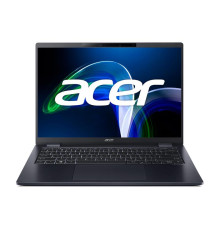 Ноутбук Acer TravelMate P6 TMP614-52 (NX.VTNEU.007)