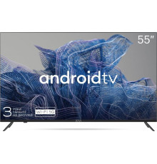 Телевизор Kivi 55U740NB