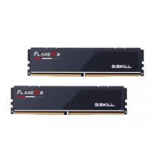Модуль пам`ятi DDR5 2x32GB/5200 G.Skill Flare X5 (F5-5200J3636D32GX2-FX5)
