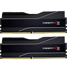 Модуль пам`ятi DDR5 2x32GB/6000 G.Skill Trident Z5 Neo (F5-6000J3238G32GX2-TZ5N)
