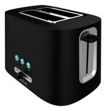 Тостер Cecotec Toast&Taste 9000 Double (CCTC-03179)