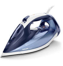 Праска Philips GC4556/20