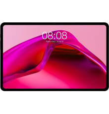 Планшетний ПК Teclast T50 2023 8/128GB 4G Space Gray (TLA002/T2C1/TL-102750)