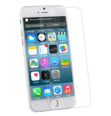 Захисне скло Remax Magic Tempered Glass для Apple iPhone 7/8 Plus, 0.1мм (2000700006072)