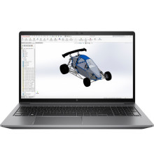 Ноутбук HP ZBook Power G9 (4T4Z8AV_V1)