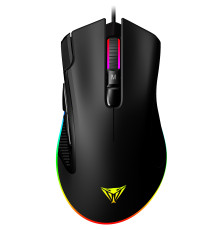 Миша Patriot Viper V551 Black (PV551OUXK)
