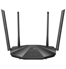 Бездротовий маршрутизатор Tenda AC19