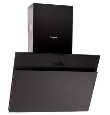 Вытяжка Pyramida NR-MG 60 M BL