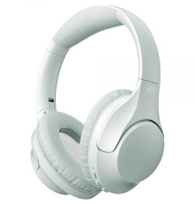 Bluetooth-гарнитура QCY H2 Green_
