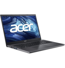 Ноутбук Acer Extensa 15 EX215-55-34BA (NX.EGYEU.032) Steel Gray