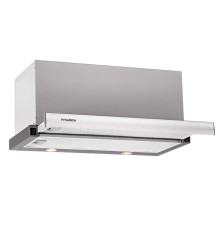 Витяжка Pyramida TL 50 (1100) IX