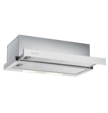 Витяжка Pyramida TL 50 WH