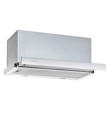 Витяжка Pyramida TL 60 (1100) WH