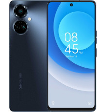 Смартфон Tecno Camon 19 Pro (CI8n) 8/128GB Dual Sim Eco Black (4895180784484)