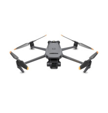 Квадрокоптер DJI Mavic 3E (CP.EN.00000411.02)_