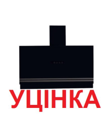 Витяжка Grifon GR SL SMS 60 BL