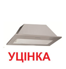 Витяжка Grifon GR BIN ECO F9 52 IN