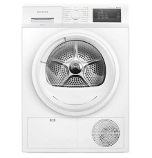 Сушильная машина Siemens WT45H000UA