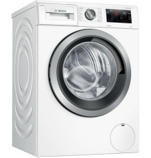 Пральна машина Bosch WAL28QH0ME